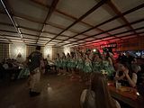 IMG_3815 conv
